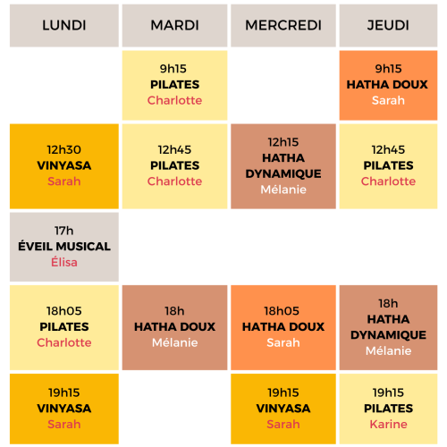 Affiche rentrée (12)