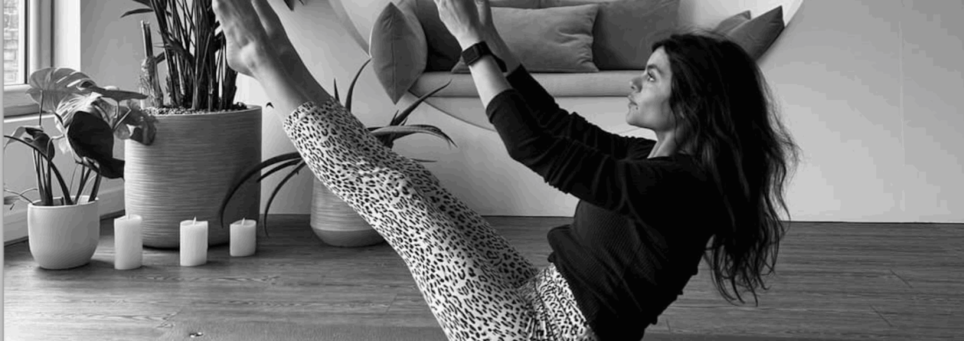 Capture d’écran 2025-08-28 à 11.06.51