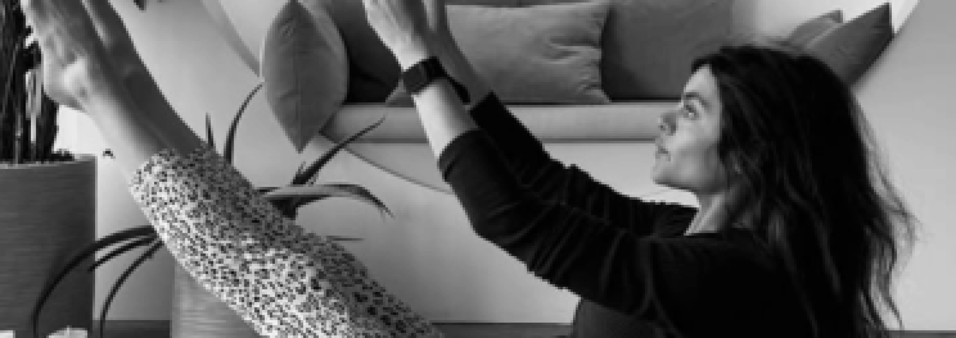 Capture d’écran 2025-08-28 à 11.31.14