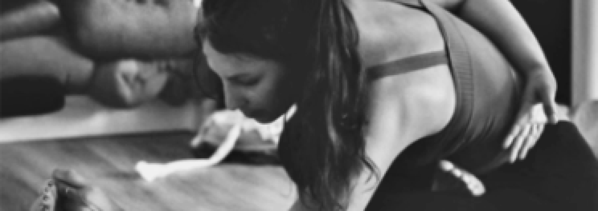 Capture d’écran 2025-08-28 à 11.51.07