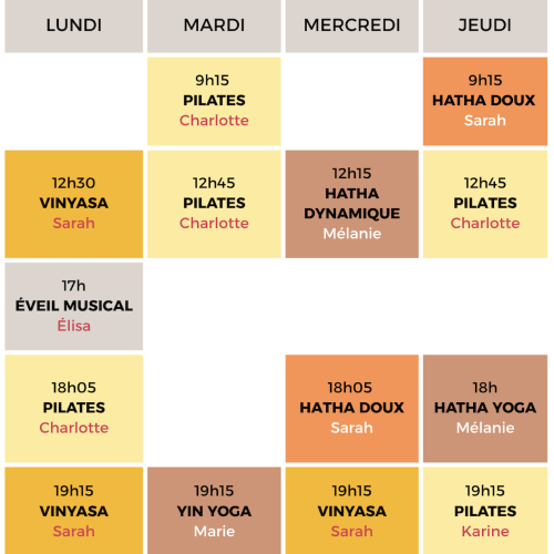 Capture d’écran 2026-03-31 à 21.56.23